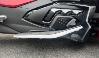 548206694_1485492779362743_7370002521251890939_n