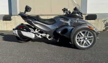 548206694_1554727212890501_8932835093780910717_n