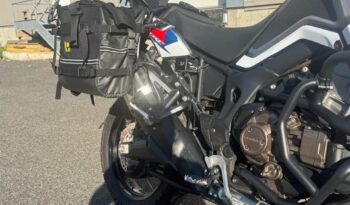 548211760_1313657030146887_5376177954980850828_n