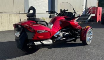 548239321_1323899725790316_5062906711252339303_n