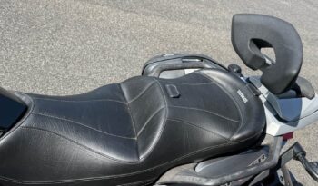 548389861_774602148703951_1033596413817978783_n