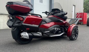 548399086_1130238865229821_850184710073795647_n