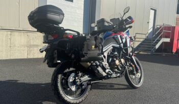 548417626_714611048296370_2571857235087513472_n