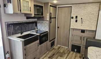 548426352_1885152265679646_170430894256272177_n