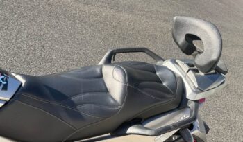 548439710_1710169873705355_2504790444989579679_n