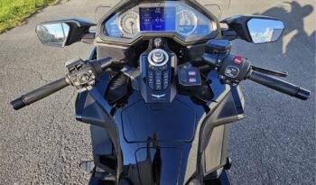 548444039_2253519538425376_4419605656663714105_n