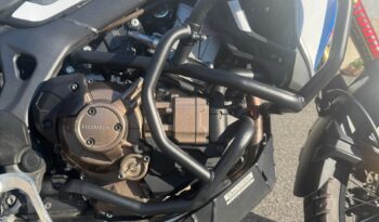 548444039_683573744114559_9061989714087648717_n