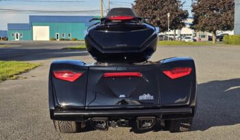 548447000_1115336290735470_755066069525064213_n