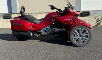 548449831_1517648856322829_3971471797933056722_n