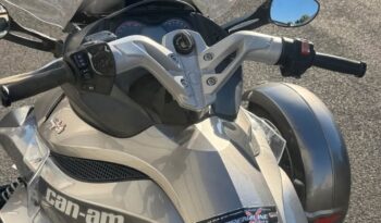 548457608_2015464252530154_141722624156609090_n