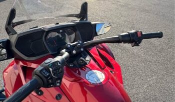 548465983_24650647244600773_2125059843368578378_n