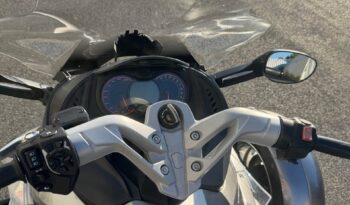 548492376_1311386820373790_7246713071271788753_n