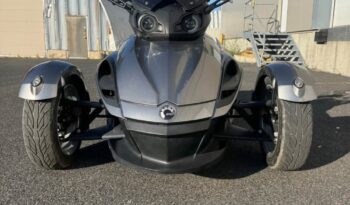 548578707_728136193604539_1677107389580995197_n