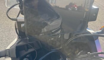 548606927_1970462373740981_679073420953157555_n