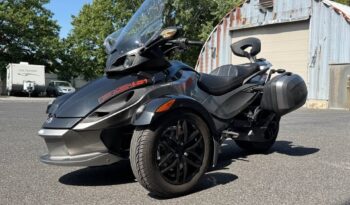 548626012_1313666300202244_569741412607890966_n