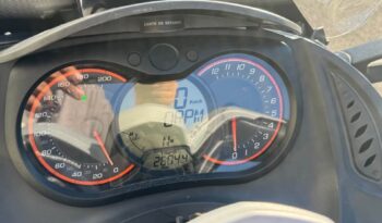 548698687_1189078149700781_5286526245547986186_n