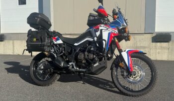 548728569_691251663975595_2234097242462237476_n