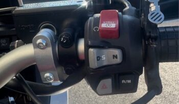 548793855_1672261806802197_3144828251728819553_n