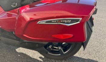 548801848_2924636834403490_5711673704541761761_n