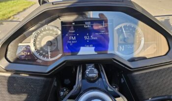 548840026_1056017573276328_9185652513270588054_n