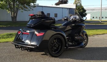 548855904_1315168880123418_622030451309645580_n