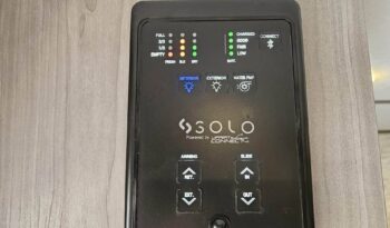 548868656_739100712488517_3731274425589913912_n