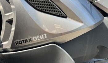 548870174_1338717717859520_9175081815560979823_n