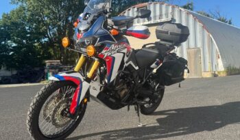 548871677_4468394520126849_9101770522554875078_n