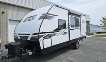 548873447_1729727974413595_6540089768042838129_n