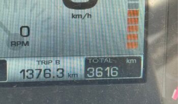 548881656_1211769114093867_7634047857494551809_n