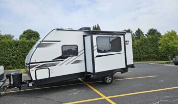 548882731_557298920775061_8847607583508343005_n