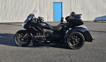 548891462_1523797931946329_8869671948126588078_n