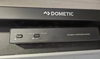 549071213_1105707471708987_2923110796495389314_n