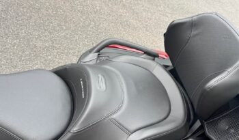 549286607_1370353551276497_702284982857410533_n