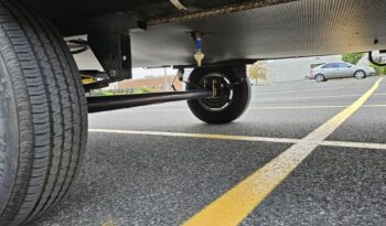 549290797_746431468392616_356055403752672249_n