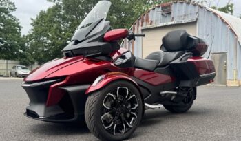 549302455_1076876404238039_8374425094513792203_n