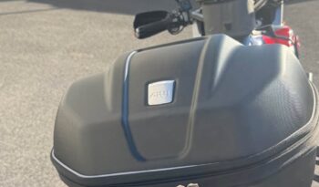 549302455_1476966180191374_4571243163471119731_n