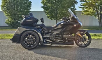 549330536_1750309466358671_2784504945905559613_n