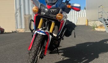 549332116_1693230561374893_796575134225525812_n