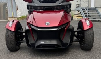 549335194_807182815340299_7210905458979436009_n