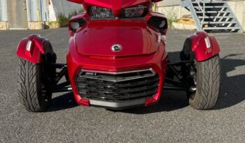 549348790_1993826368059820_7764344800674200970_n