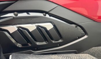 549366587_794306159983395_8533037341066334437_n