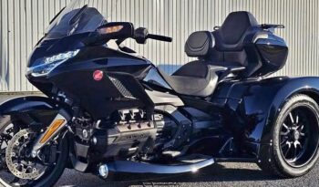 549376742_819163107423848_8064830972601169057_n