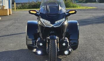 549420950_1713098839393282_8916893149820693491_n