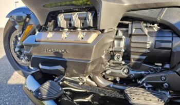 549422719_1141201711271026_5358822343453508993_n