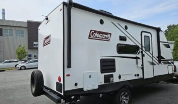 549571384_633038322990938_8835133399462348181_n