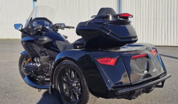 549571462_2570984996587018_4421157551972477245_n