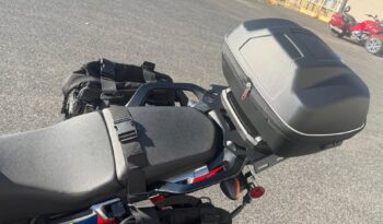 549595748_2158011111349524_5537382667557479178_n