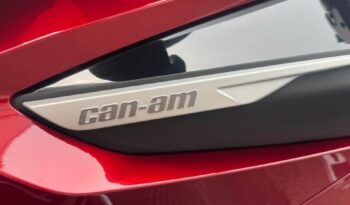 549723335_1355837989446591_7640218743428585294_n