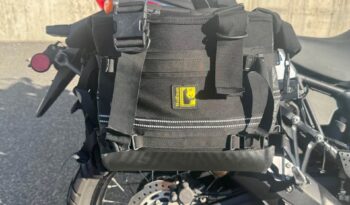 549786979_758788923654946_8264622588679217918_n